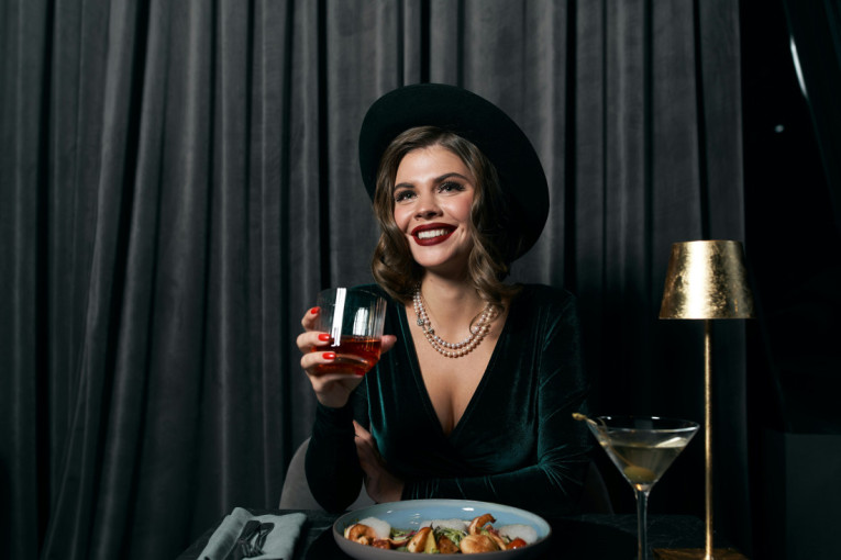 Njihov put do novca je spor, ali siguran: Tri znaka Zodijaka čeka bogatstvo tek u zrelijim godinama