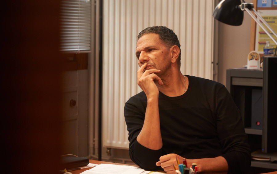 Monika Beluči proglašena mrtvom i to niko od medija nije ispratio: Jezivi istiniti događaji u filmu "Pariske priče" (FOTO/VIDEO)