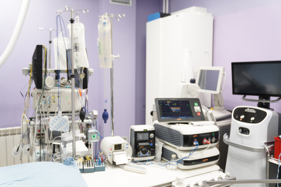 Bosanka igrala oko šipke pa završila u zatvoru! Turci ne opraštaju!