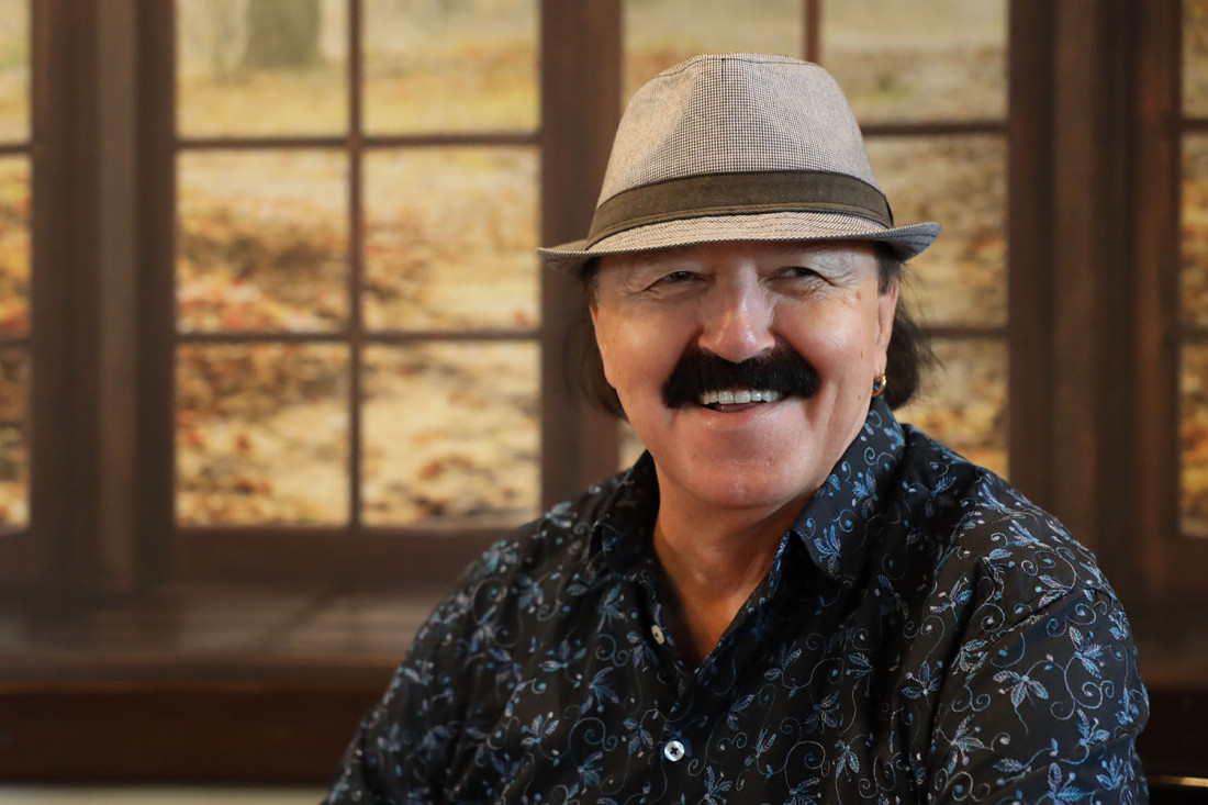 Haris Džinović renovira luks vilu od 900 kvadrata: Evo šta se zbiva na Senjaku!