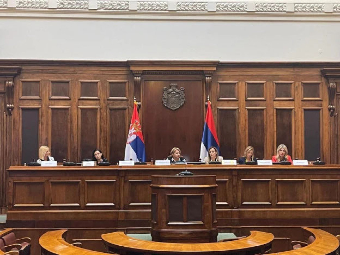 Vršnjačko nasilje jedan od najvećih izazova današnjice: Ključ je u edukaciji roditelja, dece i društva