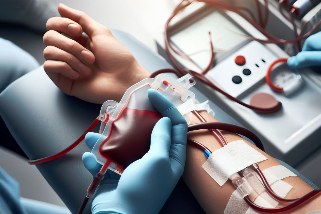 Presedan u sudnici: Ubica osuđen, a leša nigde nema