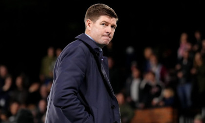 Džerad se vraća u Englesku: Legenda Liverpula blizu preuzimanja nekašnjeg šampiona!