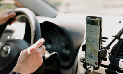 Najveća nadogradnja Google Maps-a u poslednjih 10 godina: Nova AI funkcija olakšava vožnju više nego ikad