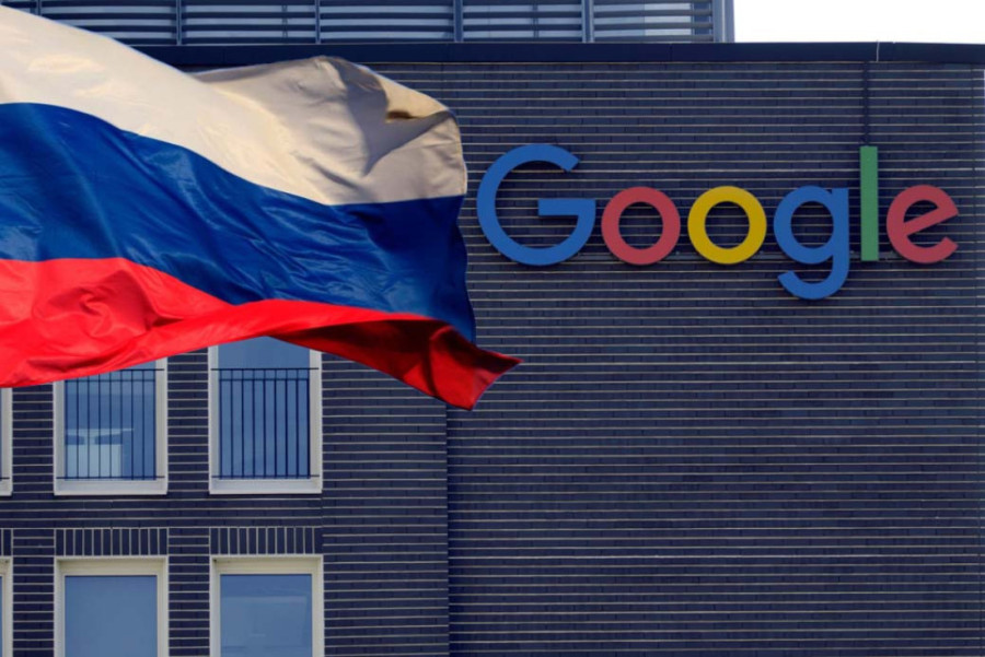 Šta NATO hoće u Africi? Čega se Alijansa plaši sad kad joj jedna po jedna zemlja okreću leđa