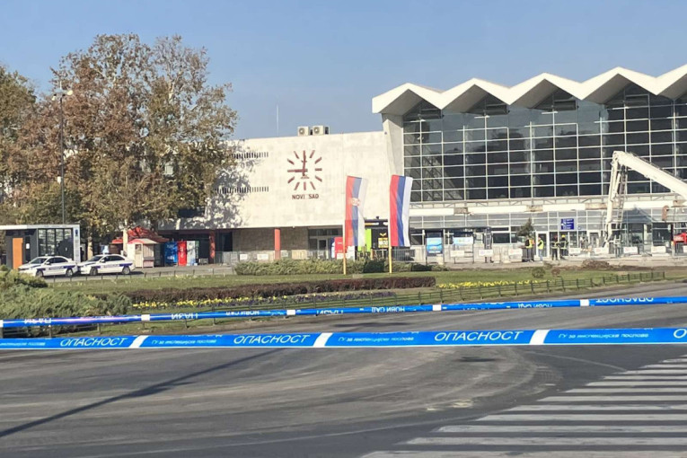 Kako se trenutno može doći vozom iz Beograda do Novog Sada i obratno: Detaljan spisak stajališta i linija koje možete koristiti