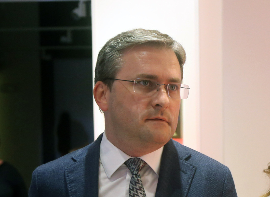 Nikola Selaković saopštio važnu vest za biblioteke: Ministarstvo podržalo obustavu naplate za izdavanje knjiga