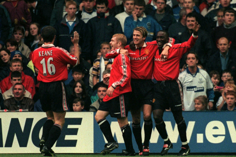 Legenda Junajteda u novoj ulozi: Postao selektor 102. reprezentacije planete!