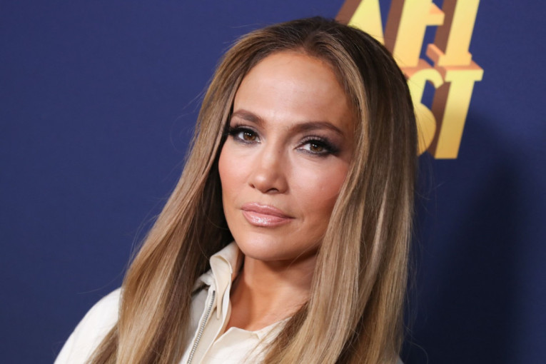 Dženifer Lopez otkrila sa kim je imala najbolji poljubac na snimanjima: Nećete verovati o kome se radi (FOTO)