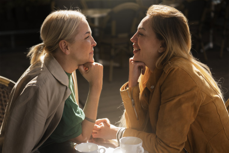 Ovih šest veština otkriva ko zaista spada među najinteligentnije ljude