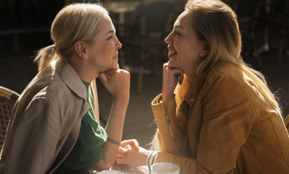 Da li se osećate kao emotivni sunđer? Evo kako da zaštitite svoju energiju od drugih i ponovo pronađete fokus