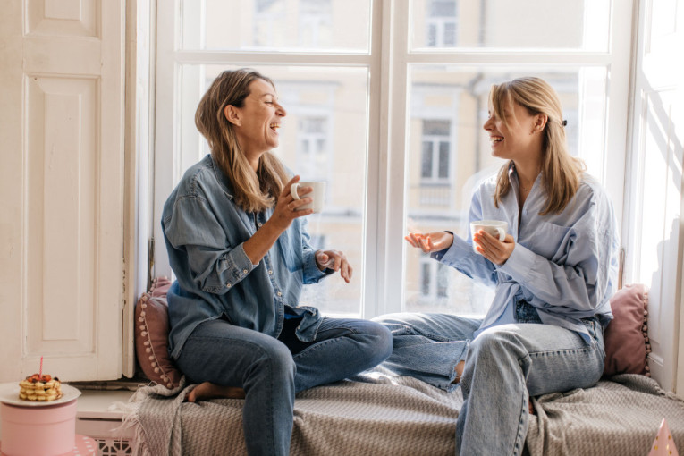 Dobar provod je tamo gde su i oni: Tri znaka Zodijaka koja nikad nisu sama i svi ih žele u svom društvu