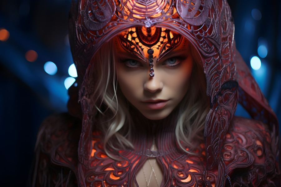 Stiže sezona moćnog Škorpiona: Pravo u lice dobijamo istinu o sebi, a evo šta donosi svakom znaku Zodijaka