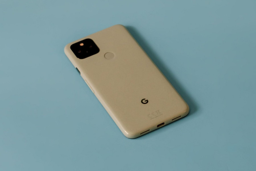 Brat Davida Kneževića zaustavljen na aerodromu! Oduzeli mu dve stvari, advokati se odmah oglasili!