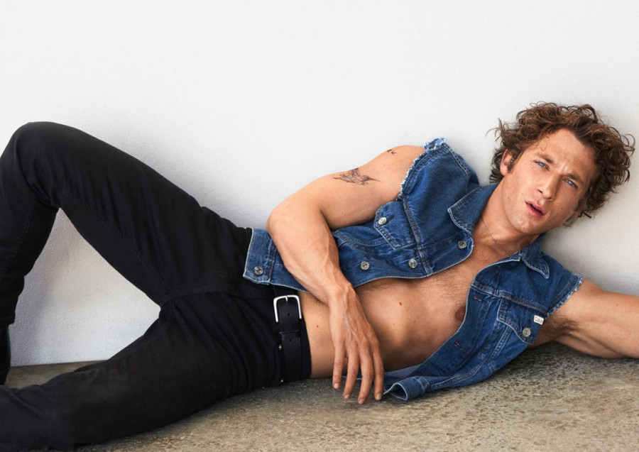 Dženifer Lorens priznala veliku grešku u karijeri: Ljudima je zbog toga postala nepodnošljiva (FOTO)