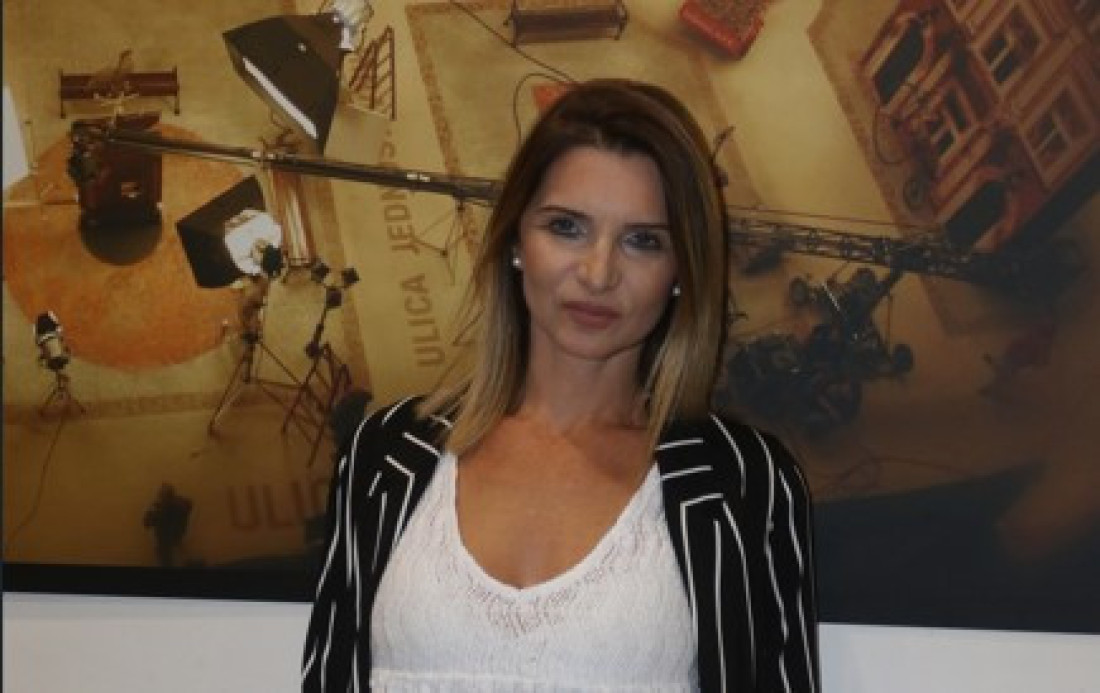 "Rođeni brat me je zlostavljao" Pevačica u suzama: "I dan-danas ne znam zašto on mene ne voli"