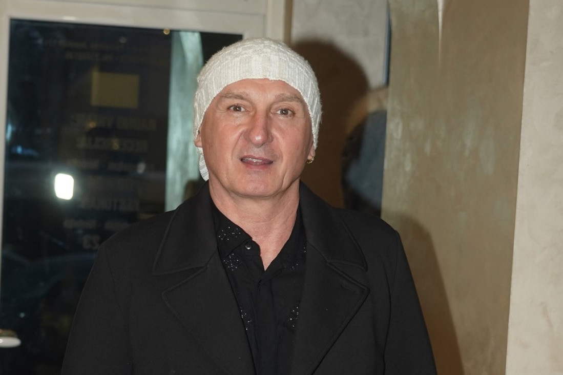 Miki Mećava planira da rasproda imovinu: Od svih nekretnina, samo će mu ova ostati!