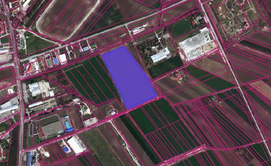 Investicija od 18 miliona evra u Somboru: Uskoro počinje izgradnja nove fabrike