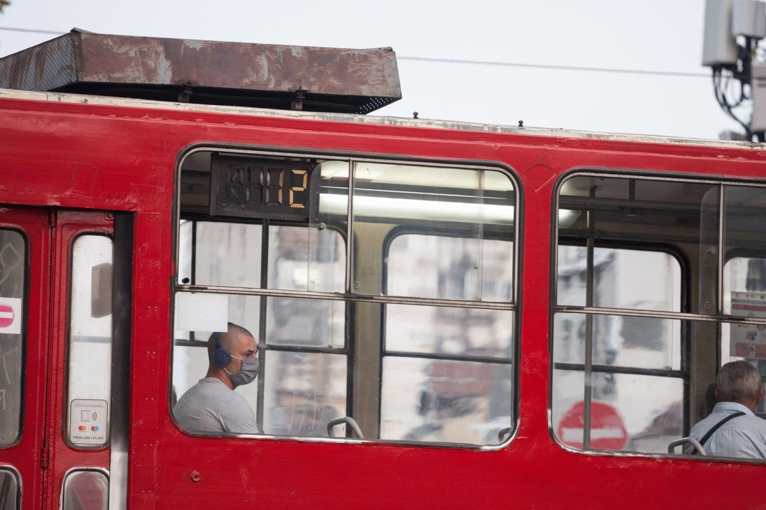 Gužve na prelazima: Na Horgošu 45 minuta zadržavanja, Batrovci rekorderi sa pet sati!