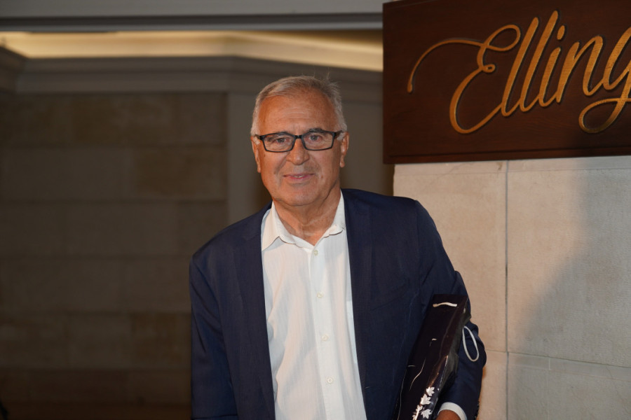 Porodila se snajka Vanje Bulića, evo kog pola je beba!