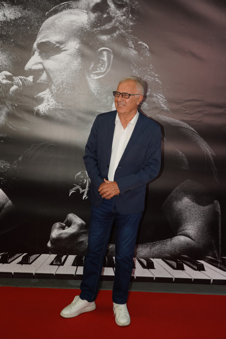 Porodila se snajka Vanje Bulića, evo kog pola je beba!