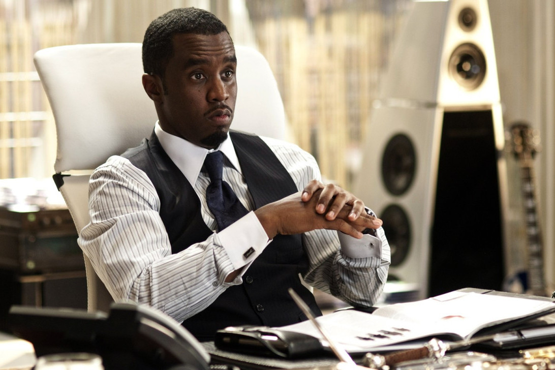 Pi Didi se čuo sa porodicom! Isplivao snimak njegovog razgovora sa decom, ovo im je poručio! (VIDEO)