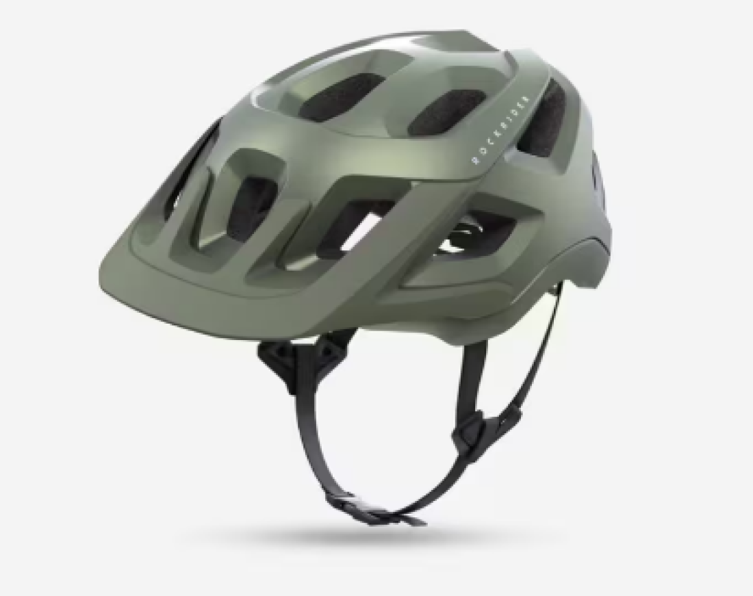 Važno obaveštenje, povučen proizvod sa tržišta: Moguća ozbiljna povreda glave!