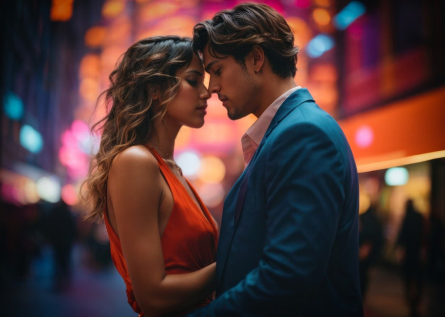 Oktobar briše iluzije: Tri znaka Zodijaka ulaze u potpuno novu ljubavnu stvarnost i gluma mora odmah da prestane