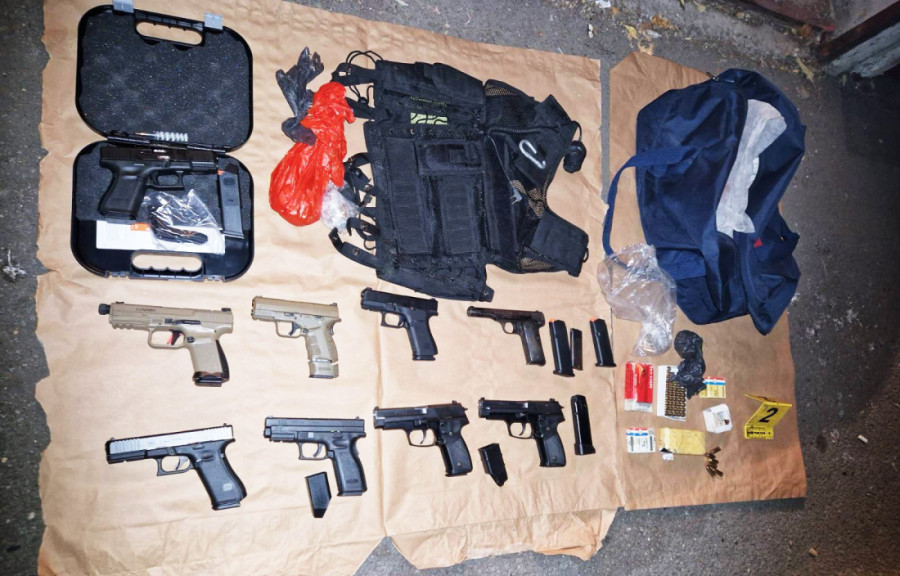 Stalno na nišanu: Ovaj čovek je neuhvatljiv za sve neprijatelje