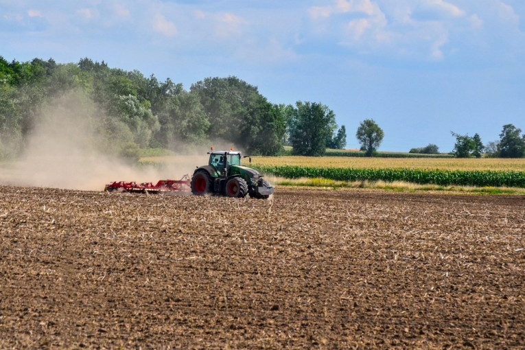 Koliko vlasnici kafića zapravo zarađuju: Ugostitelj otkriva kakav je promet, a kakav profit prosečnog lokala
