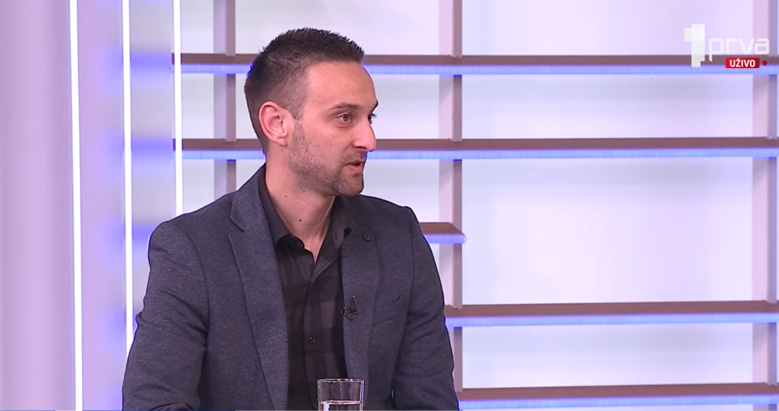 Uradićemo sve da Miloš ostane upamćen, sve je suvišno reći! Trener Potisja slomljen nakon Miloševe pogibije - sve to govori kakav je bio!