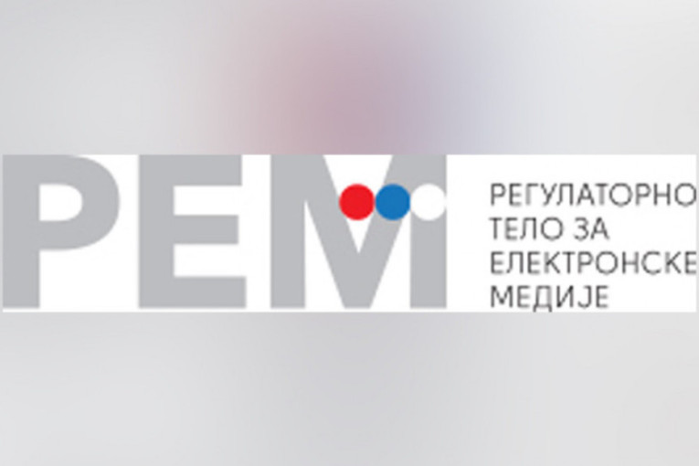 ANS osudio vređanje i napade na ekipu Novosadske TV u Bačkoj Palanci