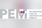 U Skupštini usvojena izmena Liste kandidata za članove Saveta REM-a