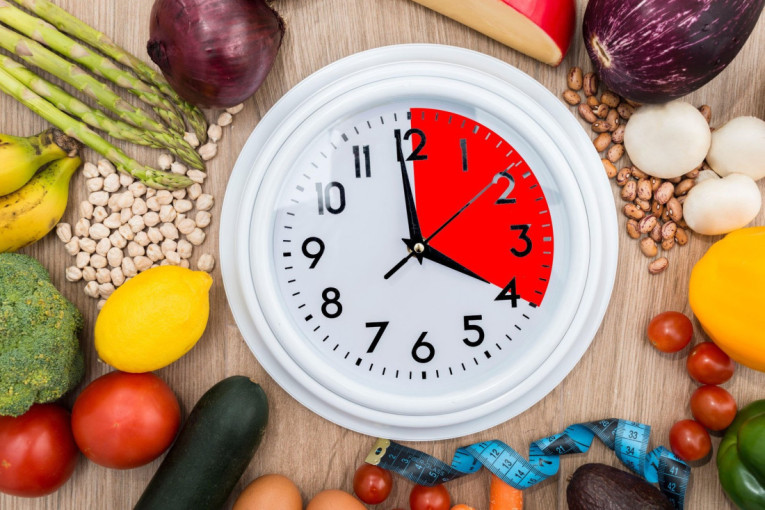 Nutricionista otkriva za koga autofagija nije preporučljiva i zašto je svinjsko meso važno zimi