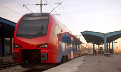 Evo kako će izgledati Srbija do 2030: Do Budimpešte za 3 sata, novi autoputevi, prečišćavanje otpadnih voda...