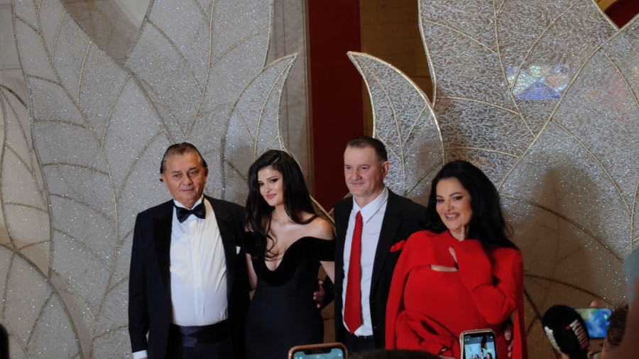 Velika istina o mužu Jane Todorović: Pevačica otvorila dušu i o milionima!