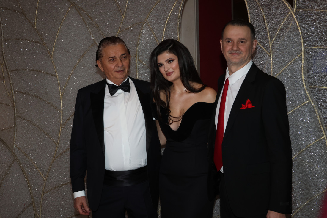 "Izgubio je 40 kilograma zbog bolesti" Jana otvorila dušu o suprugovom stanju: Borimo se!