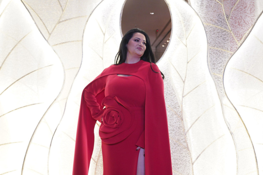 "Ne mogu da verujem da je otišao!" Jana uplakana, Saša Popović je verovao u nju od samog početka