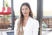 Ana Radulović iznela detalje pravne drame: Ivan nema da plati, a Gastoz i ne mora na sud, nek se prvo pojavi ona!