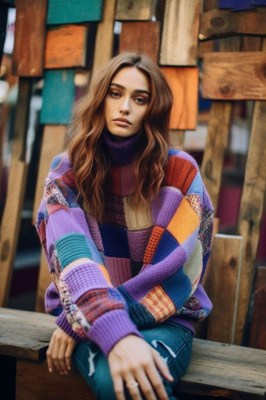 Nedeljni horoskop od 9. do 15. februara: Lavove čeka veliki uspeh, Jarčevi da se prepuste srcu