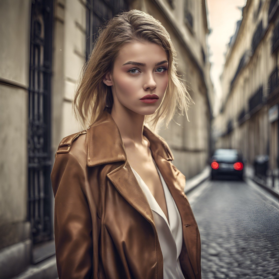 Nedeljni horoskop od 9. do 15. februara: Lavove čeka veliki uspeh, Jarčevi da se prepuste srcu