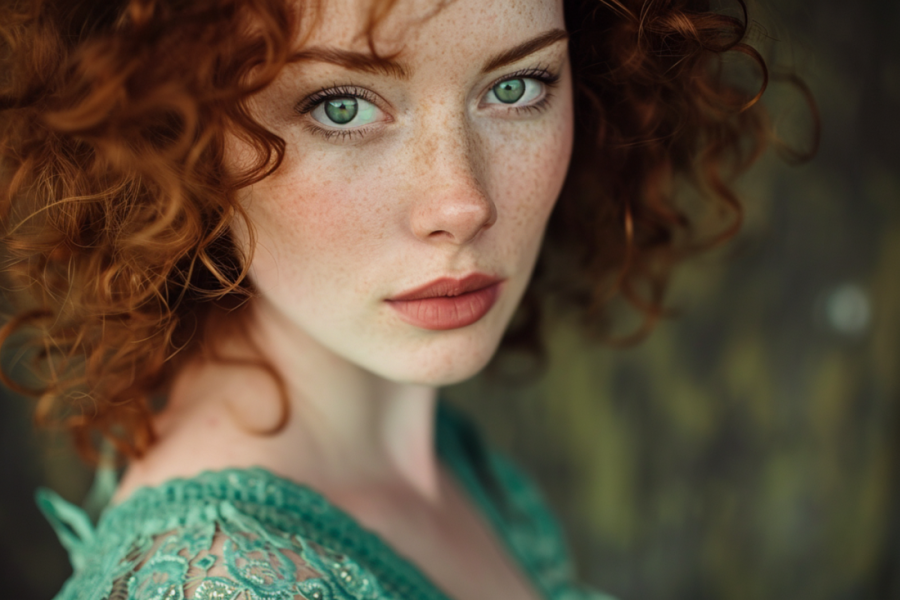 Postanite najbolja verzija sebe: Ovih šest stvari razlikuje jake, samouverene žene od svih ostalih