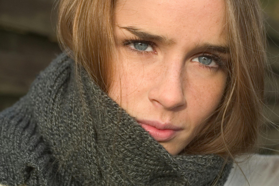 Hidratacija i zaštita na prvom mestu: Top sedam saveta za negu usana u hladnim mesecima – sprečite suve i ispucale usne