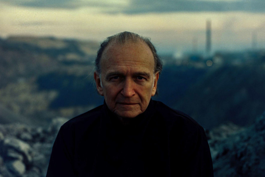 Izabran srpski kandidat za Oskara: Dve stvari su presudile u korist ovog filma (FOTO/VIDEO)