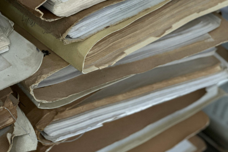 Čuvate ih na pogrešnom mestu! Devet stvari koje nipošto ne treba da držite van kuće, odmah ih premestite