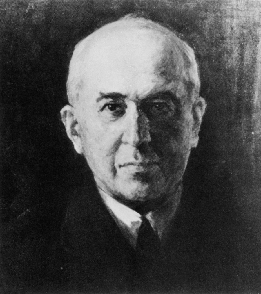 "Gospodar vremena i prostora": Prva stalna izložba o Milutinu Milankoviću otvorena u Beogradu (FOTO/VIDEO)