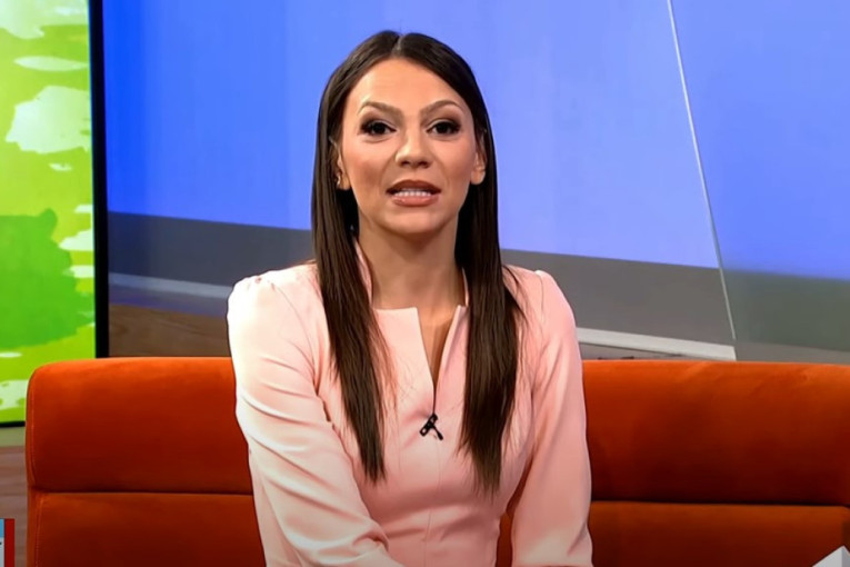 Ovo su nove voditeljke Jutarnjeg programa RTS:  Sve su završile težak fakultet, a jedna ima povezanosti i sa medicinom! (FOTO)