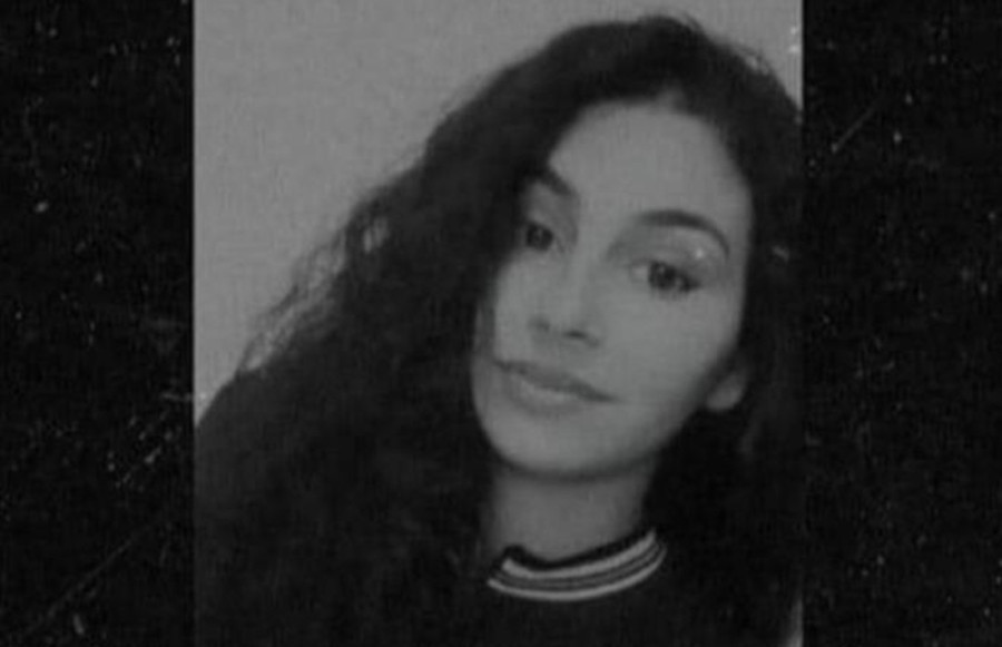 Završena obdukcija Elvisa iz Lokava! Novi detalji misteriozne smrti mladića, za njegovom devojkom se i dalje traga