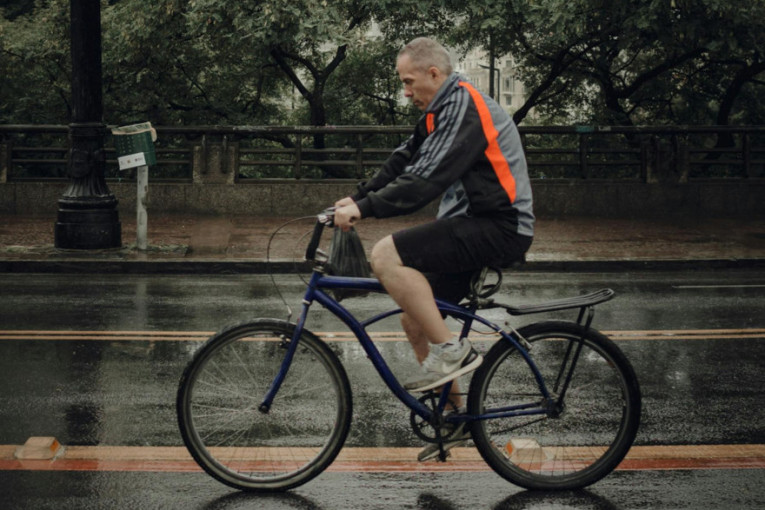 To im je u krvi: Tri znaka Zodijaka su rođeni sportisti i pravi pobednici