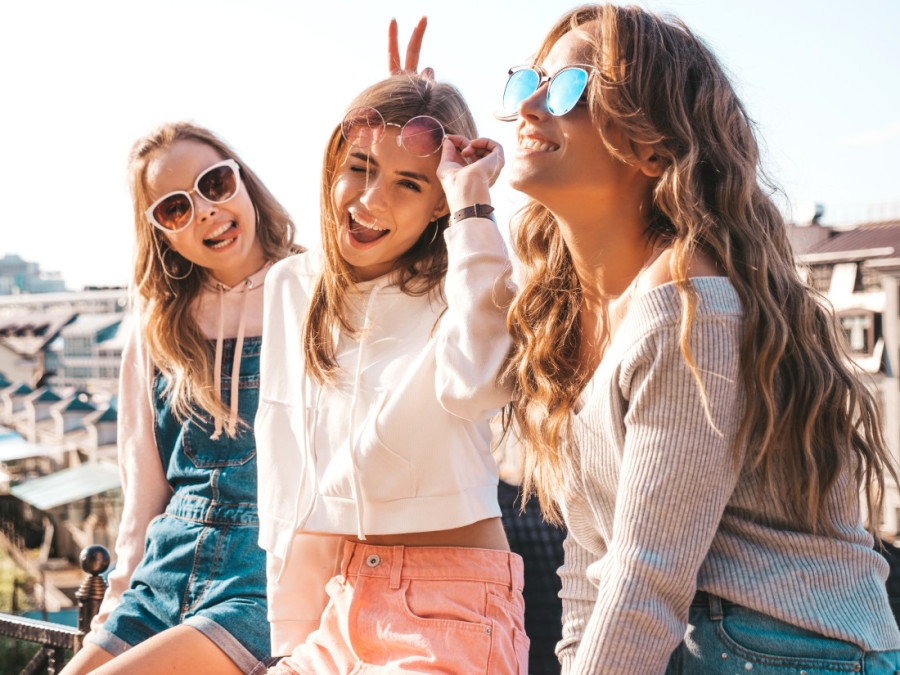 Misteriozni, šarmantni i neodoljivi: Tri znaka Zodijaka imaju dušu koja osvaja i inspiriše